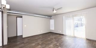 The Commons The Commons Gallery 64