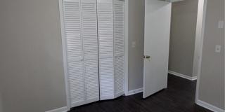 2222 Riley Road Gallery 9