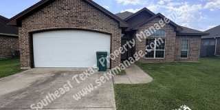 1102 Cypresswood Drive Gallery 1