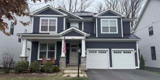 234 BISHOPGATE LN Gallery 1