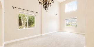 Beautiful Murrieta 5 bedroom available for rent Beautiful Murrieta 5 bedroom available for rent Gallery 8
