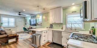 117 Newport Ct Gallery 3