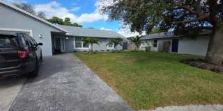 131 Puffin Court, Royal Palm Beach, FL 33411 Gallery 9