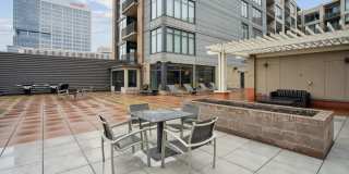 The Flats at East Bank The Flats at East Bank Gallery 34