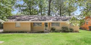 212 Raintree Drive Gallery 1