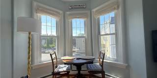 12 Catherine Street Gallery 4