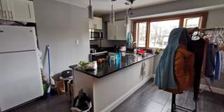 232 Brookline St. Gallery 4