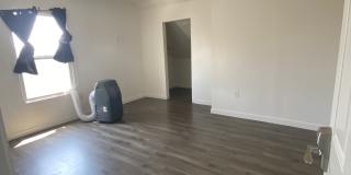 4059 Brighton Ave Gallery 5