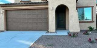 19813 W PALO VERDE Drive Gallery 1