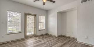Stonecreek Ranch Apartments Gallery 23