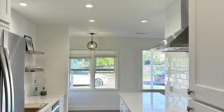 109 S Glenn Drive Gallery 1