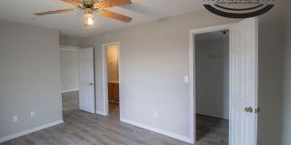 Three-bedroom, two bath Gallery 14
