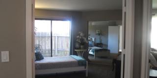 Lompoc Village Townhouse Gallery 8