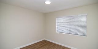 Newly Remodeled 2 Bed / 2 Bath  Upstairs Condo In Colton! Gallery 16