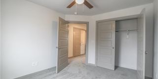 3428 SW Vel Mews Gallery 27