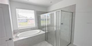 11399 BURGUNDY DRIVE Gallery 16