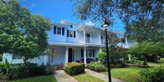 1217 Dakota Drive Gallery 1