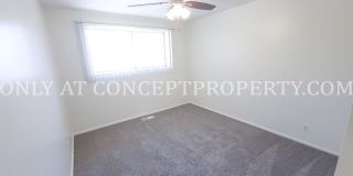 1059 E. 600 S. Gallery 162