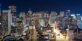 100 Van Ness Gallery 4