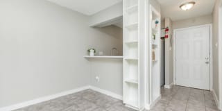 Villas de Sendero Villas de Sendero Gallery 22