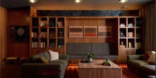 120 & 220 Bend Gallery 10