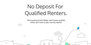 2436 Elmcroft Avenue Gallery 25