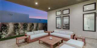 10964 Rossa Peak Avenue Gallery 14
