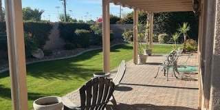 45510 Sunbrook Lane Gallery 4
