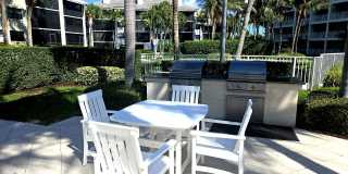 123 Bay Colony Drive N Gallery 30