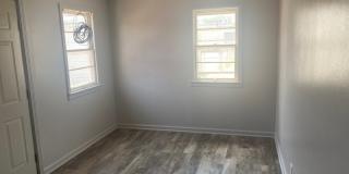 607 Morgan Avenue Gallery 2