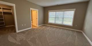 3232 Plum Tree Lane Gallery 10