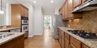 6421 Crown Forest Court Gallery 9