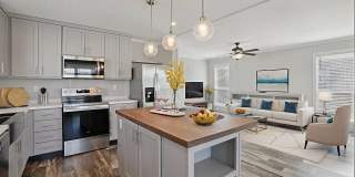 1637 American Drive Gallery 1