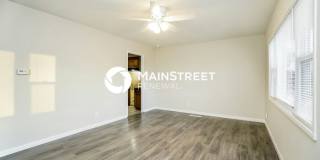 7412 Roshon Avenue Gallery 11