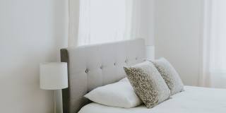 309 E Lexington Ave Gallery 1