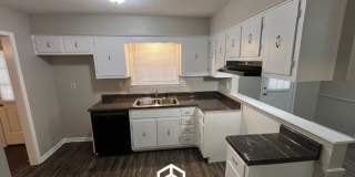 5080 Boeingshire Drive Gallery 7