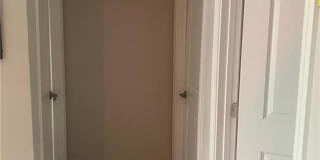 Room in 4 Bedroom Home at North Avenue NW Gallery 9