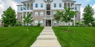 Southaven at Commonwealth Gallery 4