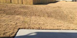 2677 Averon Drive Gallery 15
