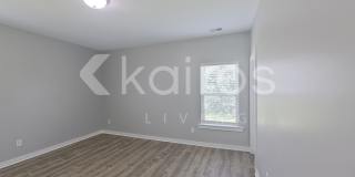 30 HAWK LN Gallery 13