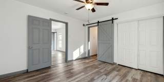 843 ZACHRY DR Gallery 25