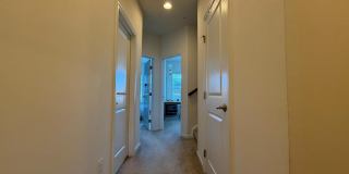 43405 SOUTHLAND Street Gallery 27