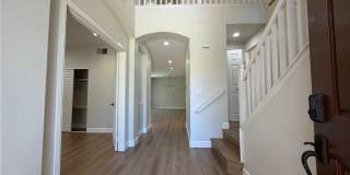 18 Mineral King Gallery 2