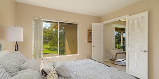 1880 Fairway Cir Dr Gallery 22