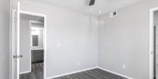 Windsor Gardens Gallery 7