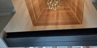 2150 W Monroe Street Gallery 58