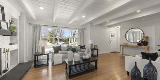 9525 Parkside Avenue Gallery 3
