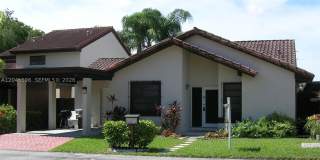 9124 SW 112 CT 9124 SW 112 CT Gallery 1