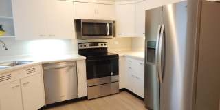 1107 Santa Rosa Avenue Gallery 7