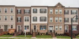 13625 HARRIER Way Gallery 1